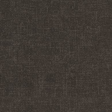 Ковровая плитка Forbo Flotex Colour Metro t546014 Concrete  фото