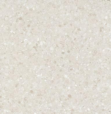 Лінолеум Grabo Fortis Silver  фото