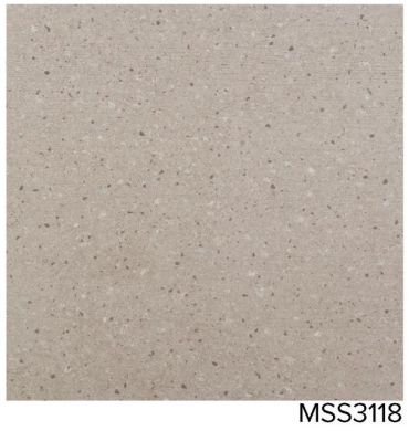 Виниловая плитка MSN Mars Tile MSS 3118  фото