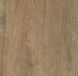 Вінілова плитка Forbo Allura Wood w60353 classic autumn oak (0,55 мм)  фото