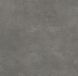 Вінілова плитка Forbo Allura Stone s62522/s62512 natural concrete (0,55 мм)  фото