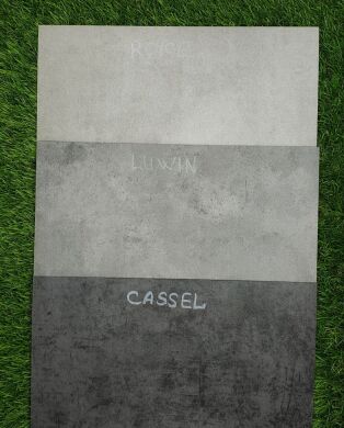 Вінілова плитка Grabo Ideal Stone Royce  фото