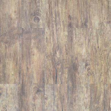 Виниловая планка LG Hausys Deco tile Fine 5726 920x180x2.5мм  фото