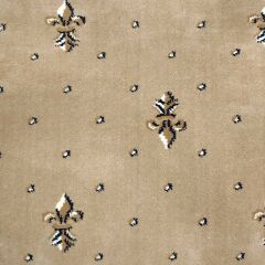 Ковролін Moldabela ATLAS 41314  фото