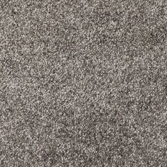 Ковролін AW Monaco 97  фото