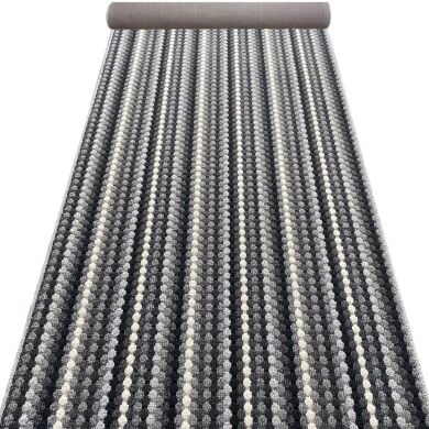 Ковролин Timzo Multi Stripe 6927  фото