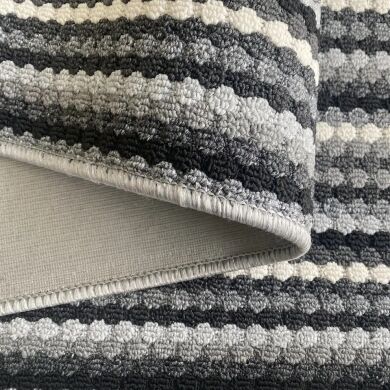 Ковролин Timzo Multi Stripe 6927  фото