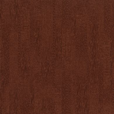Ковровая плитка Forbo Flotex Colour Penang t382014 Copper  фото
