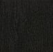 Вінілова плитка Forbo Allura Wood w60387/w60388 charcoal solid oak (0,55 мм)  фото