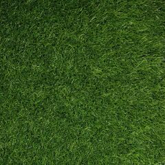 Искусственная трава Congrass SRI LANKA 25  фото