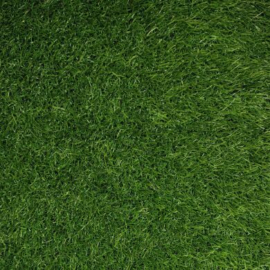 Искусственная трава Congrass SRI LANKA 25 фото Искусственная трава Congrass SRI LANKA 25 фото