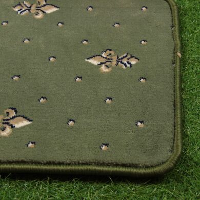 Ковролін Moldabela ATLAS 41366  фото