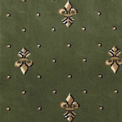 Ковролин Moldabela ATLAS 41366  фото