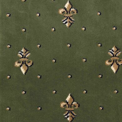 Ковролін Moldabela ATLAS 41366  фото