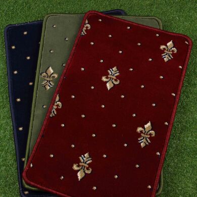 Ковролін Moldabela ATLAS 41355  фото