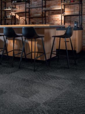 Ковровая плитка Betap Transform 72  фото