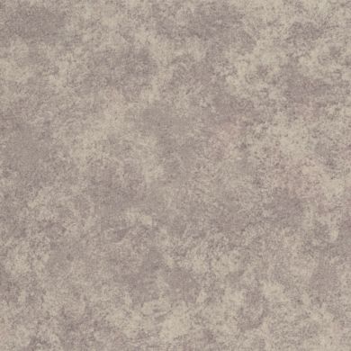 Ковровая плитка Forbo Flotex Colour Calgary t590011 Quartz  фото