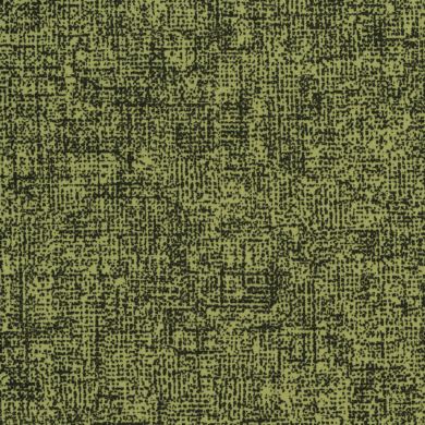 Килимова плитка Forbo Flotex Colour Metro Neon t587002 Zest  фото