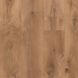 Ламінат Wiparquet Authentic 8 Realistic
