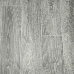 Лінолеум Beauflor Artex Prime Oak 909D  фото