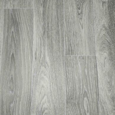 Лінолеум Beauflor Artex Prime Oak 909D  фото