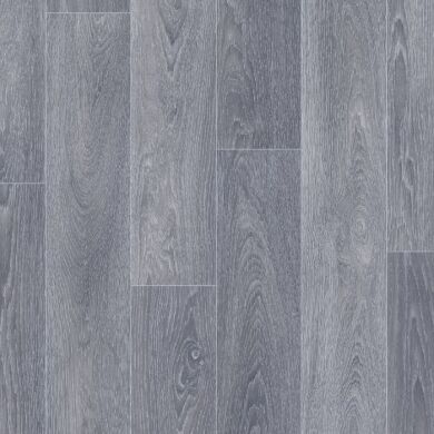 Лінолеум Beauflor Artex Prime Oak 909D  фото