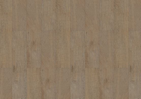 Виниловая планка LG Hausys Deco tile Fine 2754 1200x180x2.5мм  фото