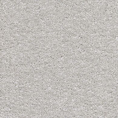 Ковролін AW Figaro 90  фото