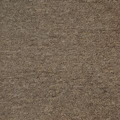 Ковролин Ideal Zorba 35  фото