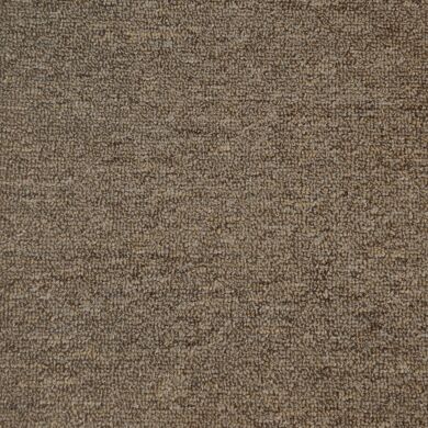 Ковролин Ideal Zorba 35  фото