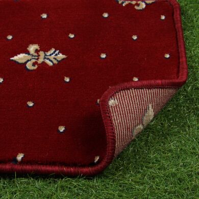 Ковролін Moldabela ATLAS 41355  фото