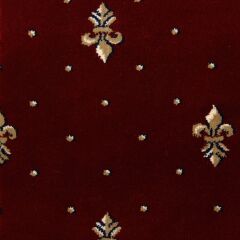 Ковролін Moldabela ATLAS 41355  фото