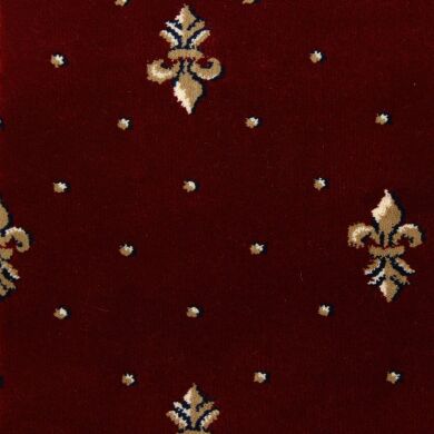 Ковролін Moldabela ATLAS 41355  фото