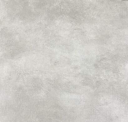 Виниловая плитка LG Decotile Concrete DTT 6244  фото