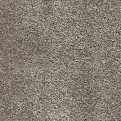 Ковролін Assosiated Wawers (AW) Fend 049  фото