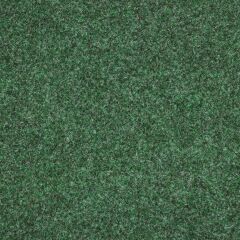 Ковролин Beaulieu Real Primavera 627  фото