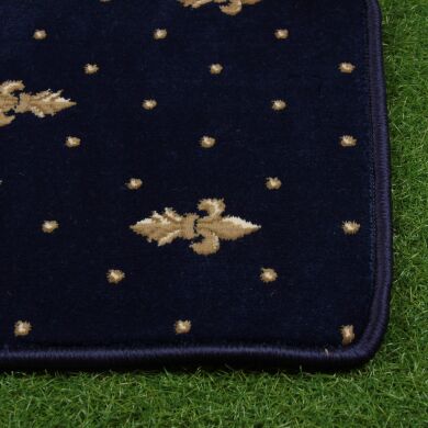 Ковролін Moldabela ATLAS 41311  фото