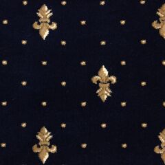 Ковролін Moldabela ATLAS 41311  фото