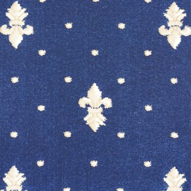 Ковролин Moldabela ATLAS 41311  фото