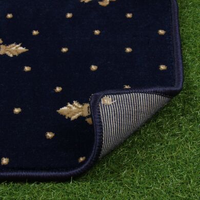 Ковролін Moldabela ATLAS 41311  фото