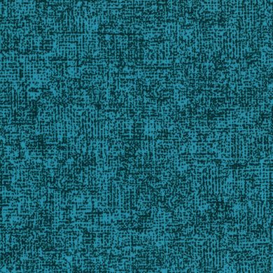 Ковровая плитка Forbo Flotex Colour Metro Neon t587004 Splash  фото