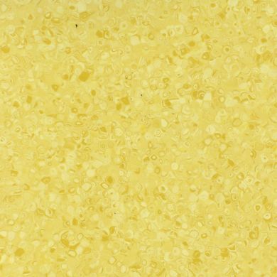 Лінолеум Grabo Fortis Canari  фото