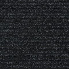 Брудоочисний килимок Vebe Sheffield 50  фото