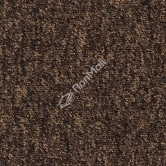 Ковролін Condor Solid 293  фото