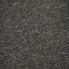 Ковролін Ideal Zorba 98  фото