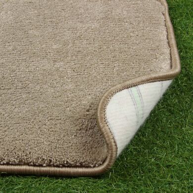 Ковролин Virtual Viva 1  фото