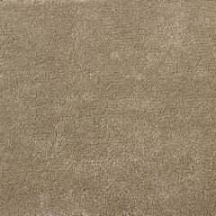 Ковролін Virtual Viva 1  фото