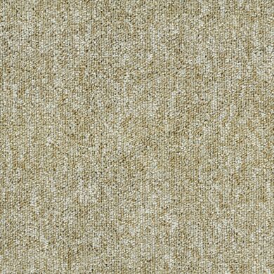 Ковровая плитка Betap BLOQ Tradition 110  фото