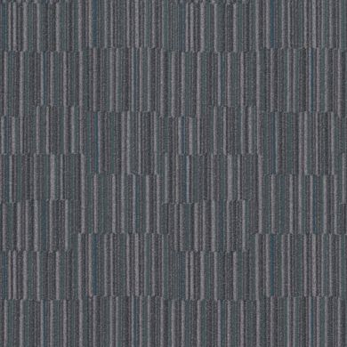 Килимова плитка Flotex Linear Stratus t540007&nbsp;Mint  фото
