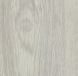 Вінілова плитка Forbo Allura Wood w60286 white giant oak (0,55 мм)
